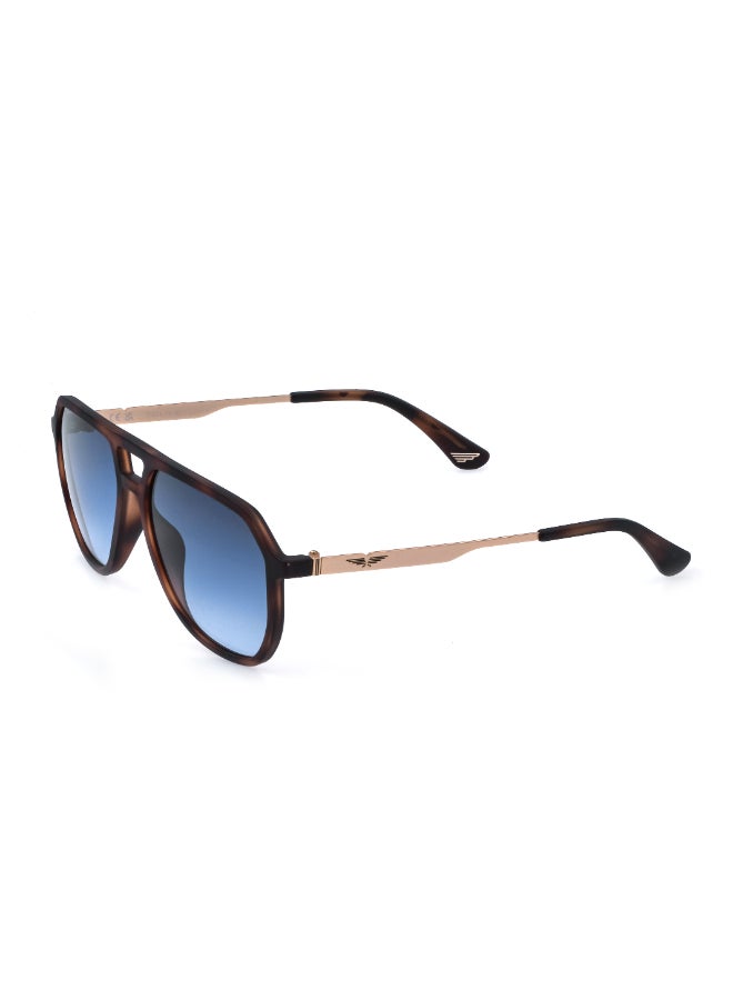 POLICE Sunglasses SPLQ81 - Image 2